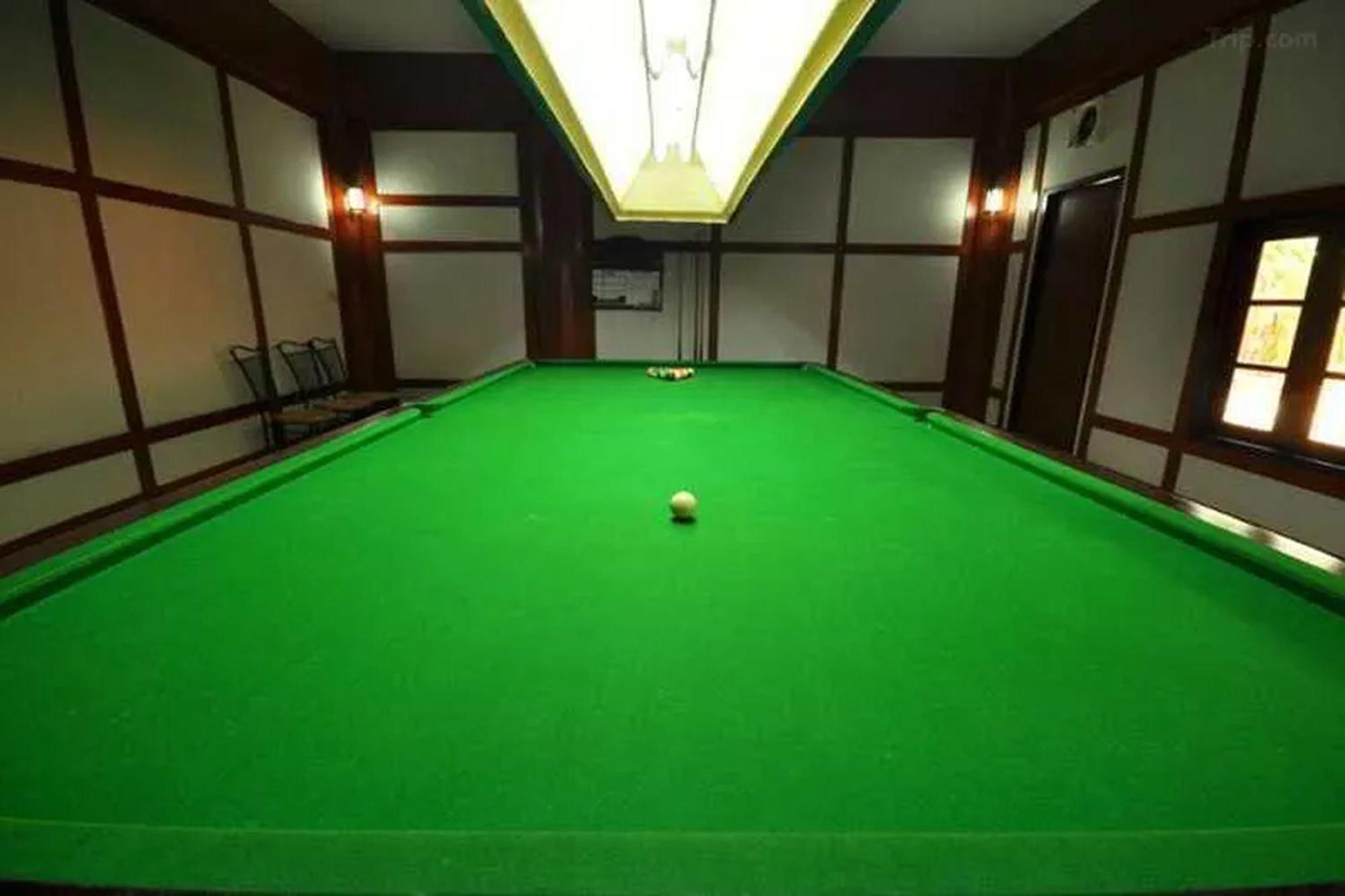 Royal Ping Garden And Resort Mae Taeng Extérieur photo